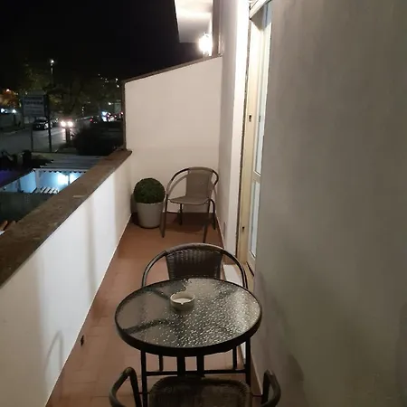 Il Faraone Guest house 3*