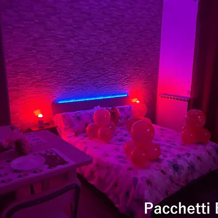Il Faraone 3* Fiumicino