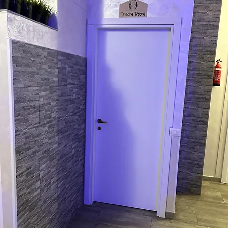 Roomy - Il Faraone