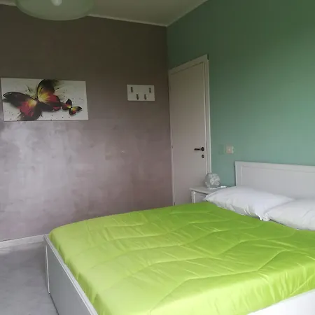 Roomy - Il Faraone