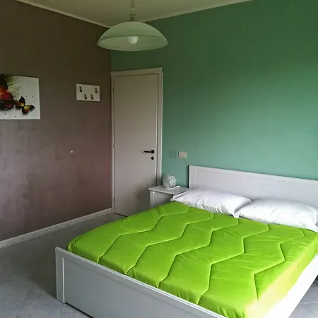Roomy - Il Faraone